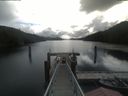 ./images/calvert/dock/20210509/dock20210509_103503.jpg