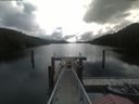 ./images/calvert/dock/20210509/dock20210509_104001.jpg