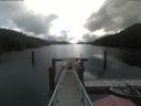 ./images/calvert/dock/20210509/dock20210509_104502.jpg