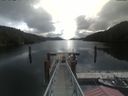 ./images/calvert/dock/20210509/dock20210509_105004.jpg
