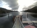./images/calvert/dock/20210509/dock20210509_105502.jpg