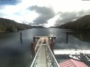 ./images/calvert/dock/20210509/dock20210509_110004.jpg