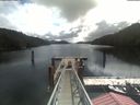 ./images/calvert/dock/20210509/dock20210509_110502.jpg