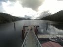 ./images/calvert/dock/20210509/dock20210509_111002.jpg