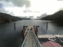 ./images/calvert/dock/20210509/dock20210509_111501.jpg