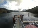 ./images/calvert/dock/20210509/dock20210509_112001.jpg