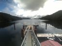 ./images/calvert/dock/20210509/dock20210509_112501.jpg