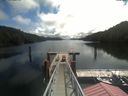./images/calvert/dock/20210509/dock20210509_113004.jpg
