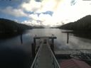 ./images/calvert/dock/20210509/dock20210509_113504.jpg