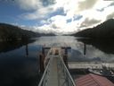 ./images/calvert/dock/20210509/dock20210509_114004.jpg