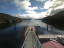 ./images/calvert/dock/20210509/dock20210509_114504.jpg