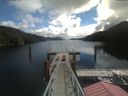 ./images/calvert/dock/20210509/dock20210509_115004.jpg