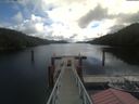 ./images/calvert/dock/20210509/dock20210509_115503.jpg