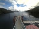 ./images/calvert/dock/20210509/dock20210509_120003.jpg