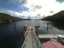 ./images/calvert/dock/20210509/dock20210509_121004.jpg