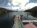 ./images/calvert/dock/20210509/dock20210509_121504.jpg