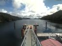 ./images/calvert/dock/20210509/dock20210509_122004.jpg