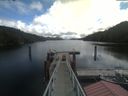 ./images/calvert/dock/20210509/dock20210509_122504.jpg