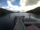 ./images/calvert/dock/20210509/dock20210509_123004.jpg