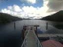 ./images/calvert/dock/20210509/dock20210509_123504.jpg