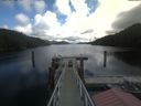 ./images/calvert/dock/20210509/dock20210509_124001.jpg