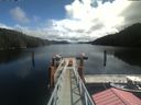 ./images/calvert/dock/20210509/dock20210509_125003.jpg