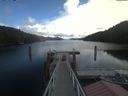 ./images/calvert/dock/20210509/dock20210509_125504.jpg