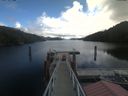 ./images/calvert/dock/20210509/dock20210509_130004.jpg