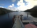 ./images/calvert/dock/20210509/dock20210509_130504.jpg