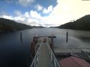 ./images/calvert/dock/20210509/dock20210509_131002.jpg