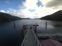 ./images/calvert/dock/20210509/dock20210509_131504.jpg