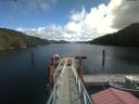 ./images/calvert/dock/20210509/dock20210509_132004.jpg