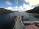 ./images/calvert/dock/20210509/dock20210509_132504.jpg