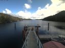 ./images/calvert/dock/20210509/dock20210509_133003.jpg