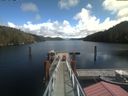 ./images/calvert/dock/20210509/dock20210509_133503.jpg