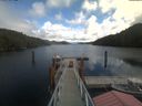 ./images/calvert/dock/20210509/dock20210509_134001.jpg