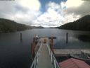 ./images/calvert/dock/20210509/dock20210509_134502.jpg
