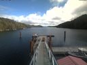 ./images/calvert/dock/20210509/dock20210509_135004.jpg