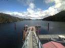 ./images/calvert/dock/20210509/dock20210509_135502.jpg