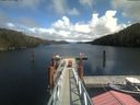 ./images/calvert/dock/20210509/dock20210509_140002.jpg