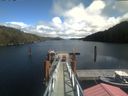 ./images/calvert/dock/20210509/dock20210509_140502.jpg