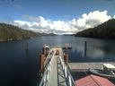 ./images/calvert/dock/20210509/dock20210509_141002.jpg