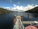 ./images/calvert/dock/20210509/dock20210509_141503.jpg