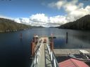 ./images/calvert/dock/20210509/dock20210509_142001.jpg