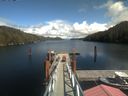 ./images/calvert/dock/20210509/dock20210509_142501.jpg