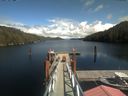 ./images/calvert/dock/20210509/dock20210509_143004.jpg