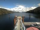 ./images/calvert/dock/20210509/dock20210509_143502.jpg