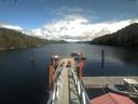 ./images/calvert/dock/20210509/dock20210509_144004.jpg