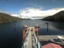 ./images/calvert/dock/20210509/dock20210509_144502.jpg