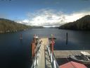 ./images/calvert/dock/20210509/dock20210509_145002.jpg